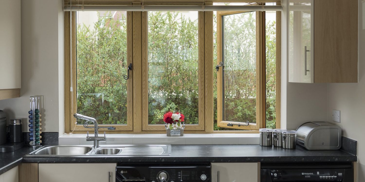 Double Glazing, Hertfordshire | Double Glazing Prices | Free Quotes